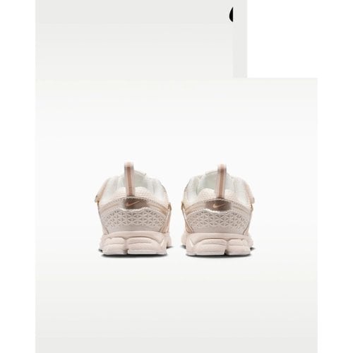 유아동운동화 HF7000 110 키즈 120 160 보메로5 TD A26_6