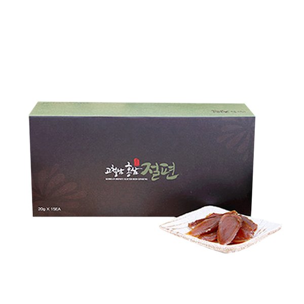 확대된 대표 상품이미지1