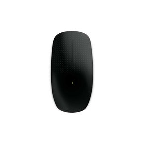 마이크로소프트 블루 트랙 무선 마우스 Touch Mouse 3KJ-00033