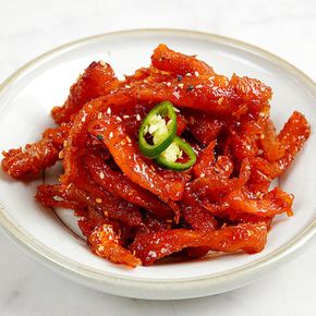 황태채무침 1kg[35095913]