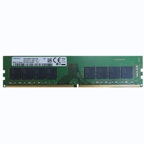 MG/ 삼성전자 DDR4-2666 중고 (32GB)