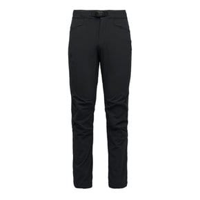 [본사직영] 알파인 라이트 팬츠 MENS /PAMAP743044 (정상가 190000원)