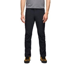 [본사직영] 알파인 라이트 팬츠 MENS /PAMAP743044 (정상가 190000원)