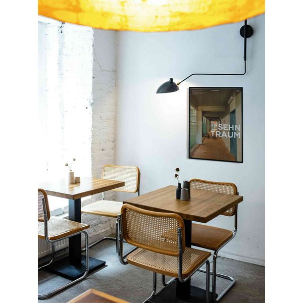 인테리어 아트포스터 Sehn Traum 수플 A1 50x70 A2 사이즈