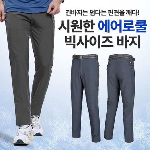추가9이미지
