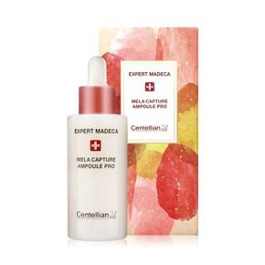 센텔리안24 엑스퍼트 마데카 멜라캡처 앰플Pro 30ml[33476031]