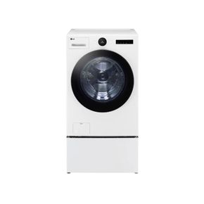 오브제컬렉션 트윈워시 FX25WSQX 무료배송 NS홈[34857017]