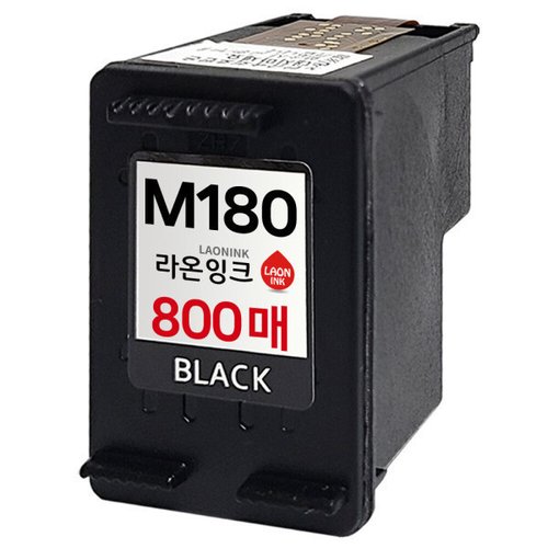 상품이미지2