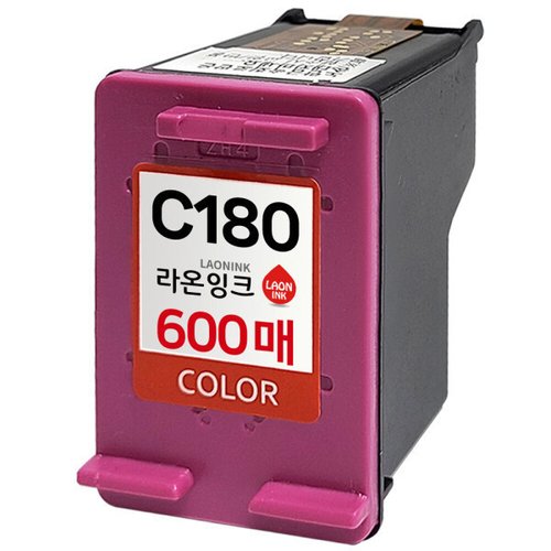 상품이미지3