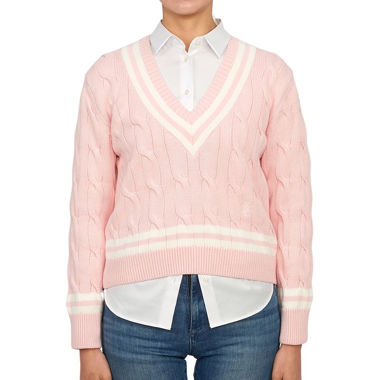 rep product image1