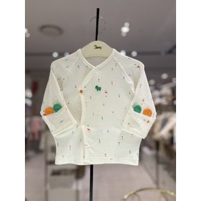 (임신출산선물) 버블배내저고리 (07R717002)