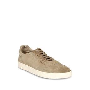 26SS 오피시네크리에이티브 스니커즈 KAFKA002 LCACHEMIRE ANTILOPE Beige
