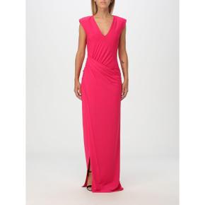 Dress woman Patrizia Pepe 8A1333J113 TP68444587