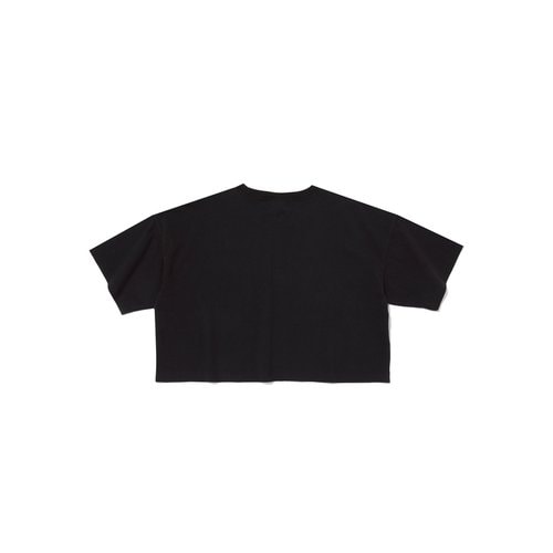 LF Product Image2