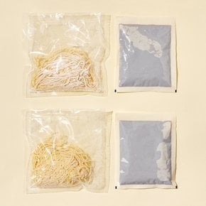 홍복 유니짜장면 620g