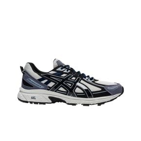 젤 벤쳐 6 SPS 글레이셔 그레이 Asics Gel-Venture 6 SPS Glacier Grey