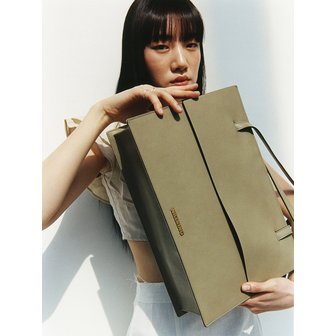 닐링 오전 열시_올리브