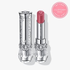 NEW 립 블로썸 글로우 (브릴리언트 주얼 퍼퓸 4ml+립앤아이 리무버 30ml 증정)