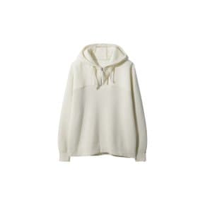 Anorak Sweater (White)_D6WAW24302WHX