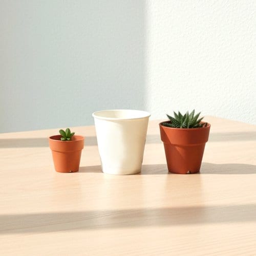 상품이미지5