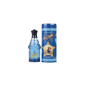 베르사체 베르수스 블루진 EDT 75ml[32409673]