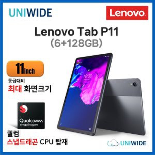 상품이미지1