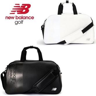  3213415 뉴 밸런스 골프 보스턴 가방 신발 인 포켓이있는 newbalance golf TA3260567