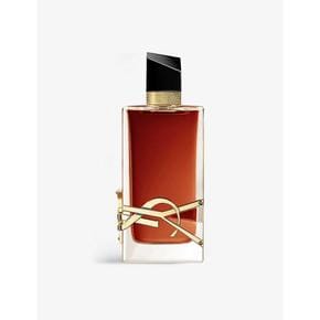 [해외직구] YSL 입생로랑 리브르 르 퍼퓸 향수 90ml