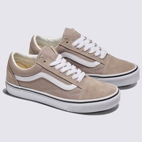 [ VANS ] 컬러띠어리 올드스쿨 아트모스피어 VN000CT8HCZ