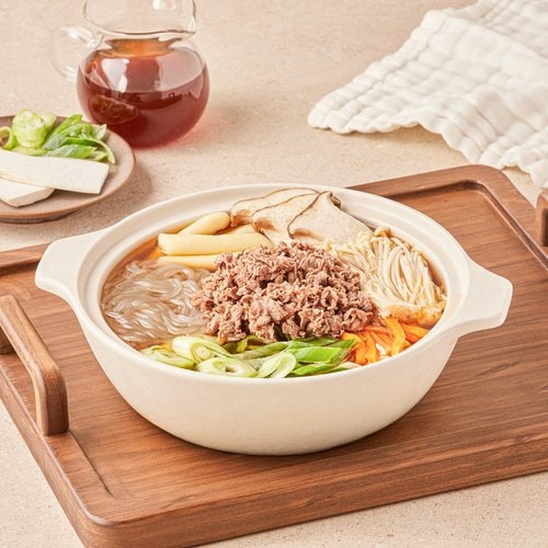 상품 이미지3