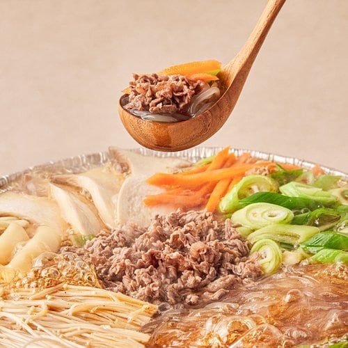 상품 이미지4
