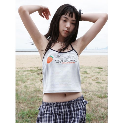 원더비지터 (WONDER VISITOR) | 추천 브랜드, SSG.COM