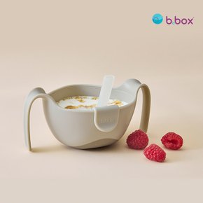 비박스 3in1 멀티 이유식볼