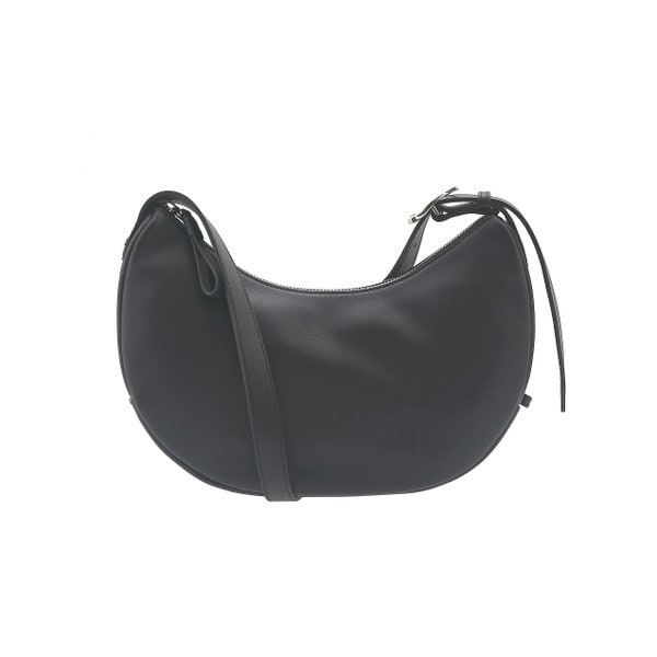 아마니 AMANI 숄더백 BAG52045_BLACK