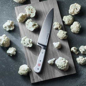 클래식 화이트 쉐프나이프 16cm (WT1030200116)