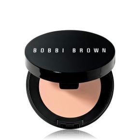 Bobbi Brown 커렉터 컨실러