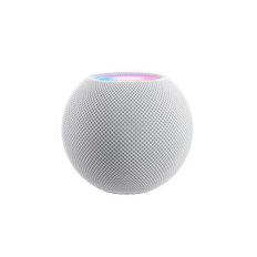 [이마트 정품]  홈팟 미니 블루투스 스피커  apple homepod mini 화이트