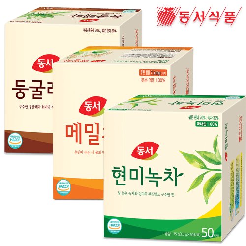 상품이미지5