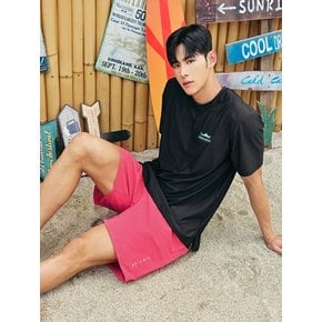 이지 클래식 팬츠_6color / AC900M