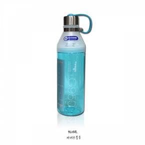 IS 트윙고 G보틀 스포츠 950ml