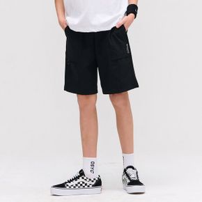남아 5부 D링 포인트 Pants_P361457925