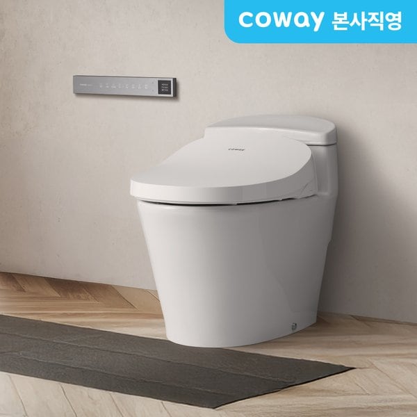 확대된 대표 상품이미지1
