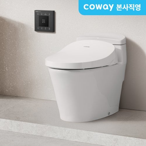 상품이미지2