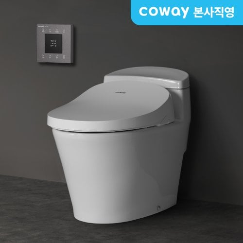 상품이미지3