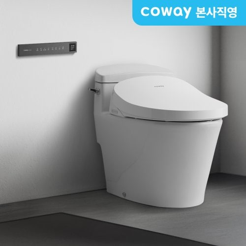상품이미지4