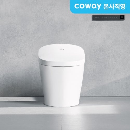 상품이미지5