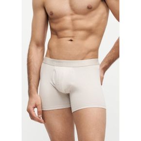Abercrombie  Fitch 애버크롬비 앤 피치 새 뉴트럴 업데이트 7팩 - 박서 브리프 다채로운 색상 8