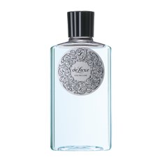 돌스 오드 룩스 (아스트린젠트 마일드) N 150mL