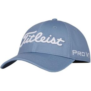 영국 타이틀리스트 골프모자 Titleist Golf Tour Elite Hat 1735533