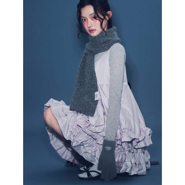 확대된 대표 Main Image